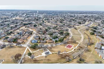 3504 Piedmont Drive, Plano, TX 75075 - Photo 26