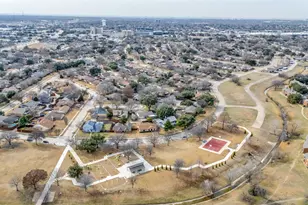 3504 Piedmont Dr, Plano, TX 75075 - Photo 26