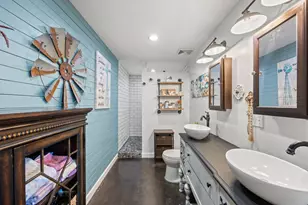 2588 Co Rd 2510, Quinlan, TX 75474 - Photo 22