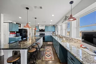 2588 Co Rd 2510, Quinlan, TX 75474 - Photo 16