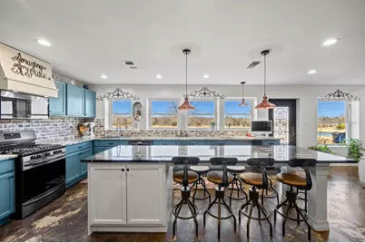 2588 County Road 2510, Quinlan, TX 75474 - Photo 18