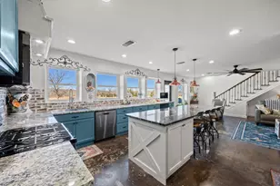 2588 Co Rd 2510, Quinlan, TX 75474 - Photo 18