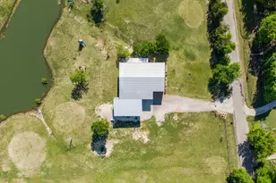 2588 Co Rd 2510, Quinlan, TX 75474 - Photo 38