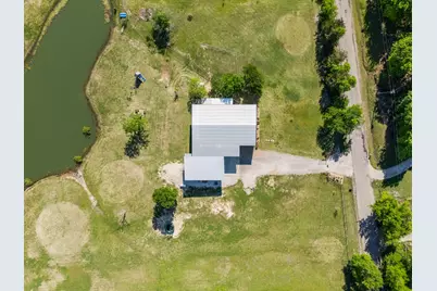 2588 County Road 2510, Quinlan, TX 75474 - Photo 40