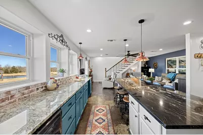 2588 County Road 2510, Quinlan, TX 75474 - Photo 20