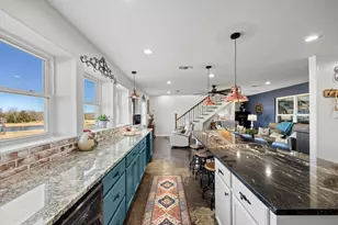 2588 Co Rd 2510, Quinlan, TX 75474 - Photo 20