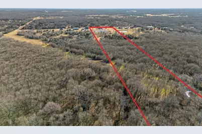 2588 County Road 2510, Quinlan, TX 75474 - Photo 8