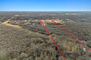 2588 Co Rd 2510, Quinlan, TX 75474 - Photo 8