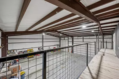 2588 County Road 2510, Quinlan, TX 75474 - Photo 30