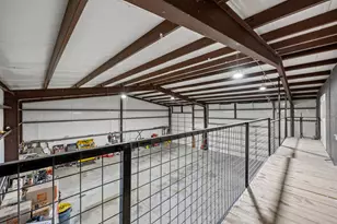 2588 Co Rd 2510, Quinlan, TX 75474 - Photo 30