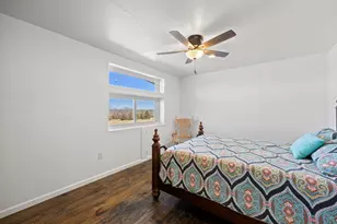 2588 Co Rd 2510, Quinlan, TX 75474 - Photo 30