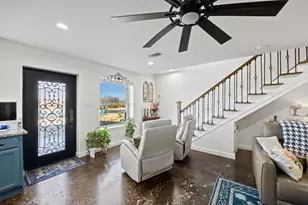 2588 Co Rd 2510, Quinlan, TX 75474 - Photo 10