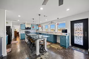 2588 Co Rd 2510, Quinlan, TX 75474 - Photo 16