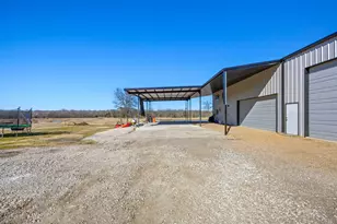 2588 Co Rd 2510, Quinlan, TX 75474 - Photo 10