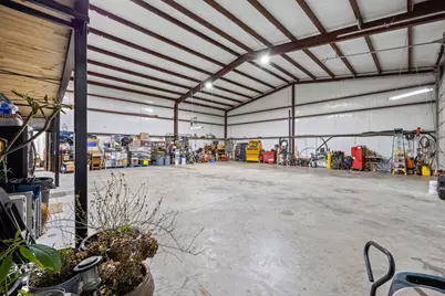 2588 County Road 2510, Quinlan, TX 75474 - Photo 32