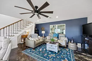 2588 Co Rd 2510, Quinlan, TX 75474 - Photo 14