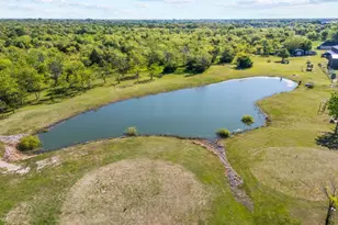 2588 Co Rd 2510, Quinlan, TX 75474 - Photo 4