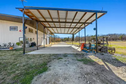 2588 County Road 2510, Quinlan, TX 75474 - Photo 34