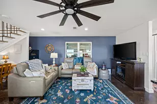 2588 Co Rd 2510, Quinlan, TX 75474 - Photo 12