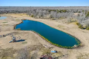 2588 Co Rd 2510, Quinlan, TX 75474 - Photo 6