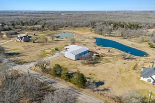 2588 Co Rd 2510, Quinlan, TX 75474 - Photo 4