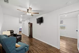 2588 Co Rd 2510, Quinlan, TX 75474 - Photo 26