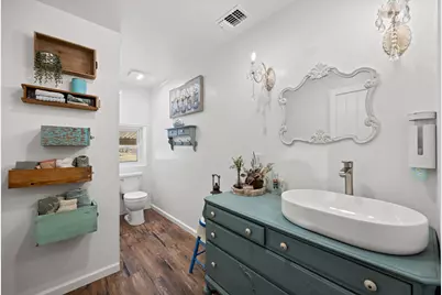 2588 County Road 2510, Quinlan, TX 75474 - Photo 28