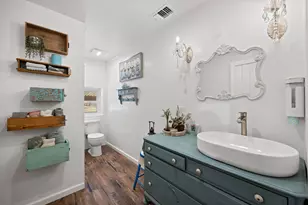 2588 Co Rd 2510, Quinlan, TX 75474 - Photo 28