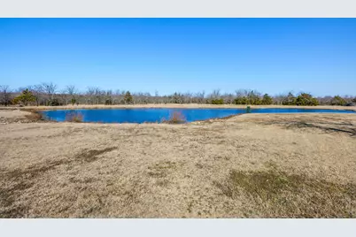 2588 County Road 2510, Quinlan, TX 75474 - Photo 36