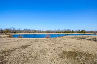 2588 Co Rd 2510, Quinlan, TX 75474 - Photo 36