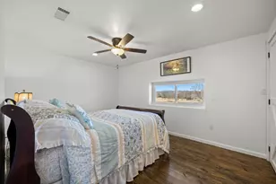 2588 Co Rd 2510, Quinlan, TX 75474 - Photo 26