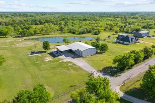 2588 Co Rd 2510, Quinlan, TX 75474 - Photo 2