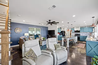 2588 County Road 2510, Quinlan, TX 75474 - Photo 12