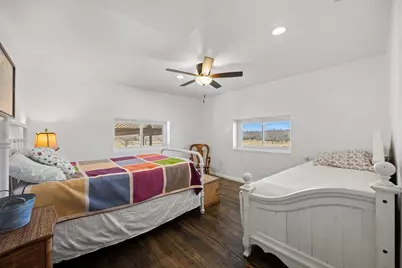 2588 County Road 2510, Quinlan, TX 75474 - Photo 28
