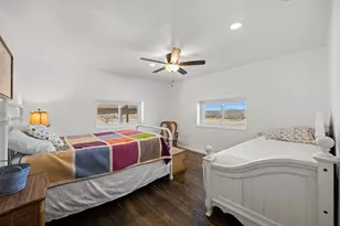 2588 Co Rd 2510, Quinlan, TX 75474 - Photo 28