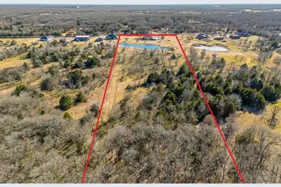 2588 County Road 2510, Quinlan, TX 75474 - Photo 40