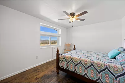 2588 County Road 2510, Quinlan, TX 75474 - Photo 32