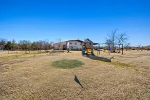 2588 Co Rd 2510, Quinlan, TX 75474 - Photo 36