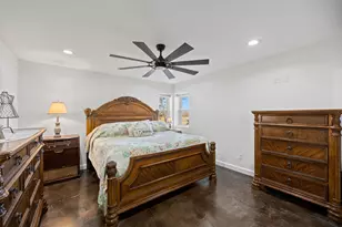 2588 Co Rd 2510, Quinlan, TX 75474 - Photo 22