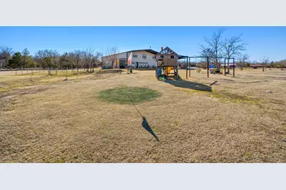 2588 County Road 2510, Quinlan, TX 75474 - Photo 38