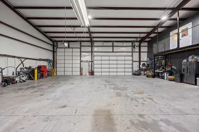 2588 County Road 2510, Quinlan, TX 75474 - Photo 32
