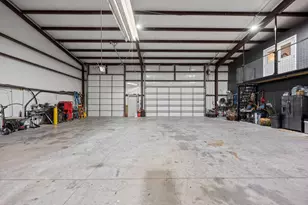 2588 Co Rd 2510, Quinlan, TX 75474 - Photo 32
