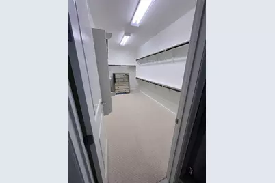 11805 Cinnamon Drive, Denton, TX 76207 - Photo 8