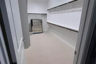 11805 Cinnamon Dr, Denton, TX 76207 - Photo 8