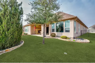 11805 Cinnamon Drive, Denton, TX 76207 - Photo 20