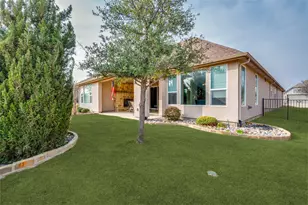 11805 Cinnamon Dr, Denton, TX 76207 - Photo 20