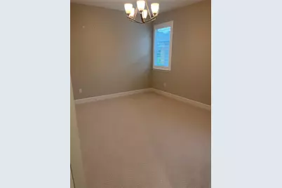 11805 Cinnamon Drive, Denton, TX 76207 - Photo 22