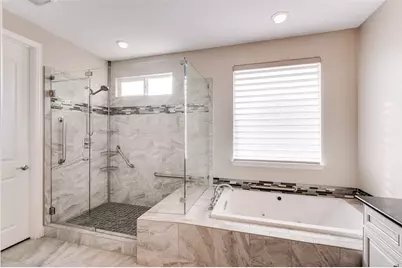 11805 Cinnamon Drive, Denton, TX 76207 - Photo 8