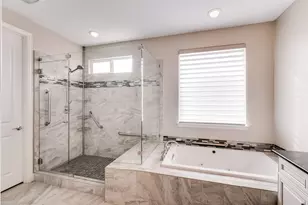 11805 Cinnamon Dr, Denton, TX 76207 - Photo 8