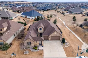 11805 Cinnamon Dr, Denton, TX 76207 - Photo 24